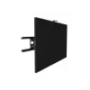 Teline Multibrackets M Universal Camera Holder 55