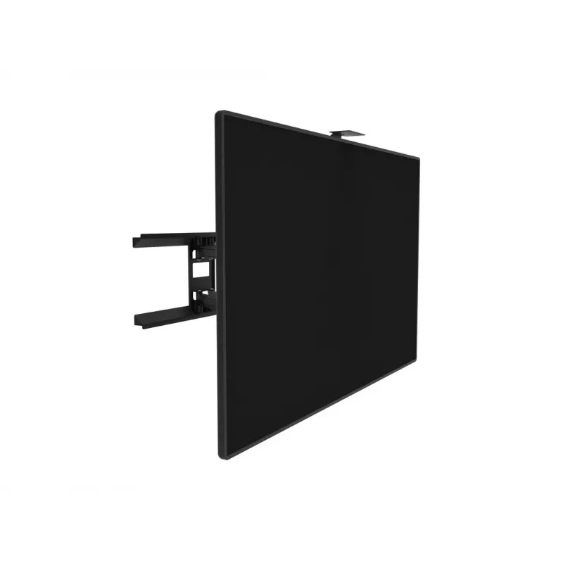 Teline Multibrackets M Universal Camera Holder 55