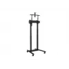 Teline Multibrackets M Universal Camera Holder 55