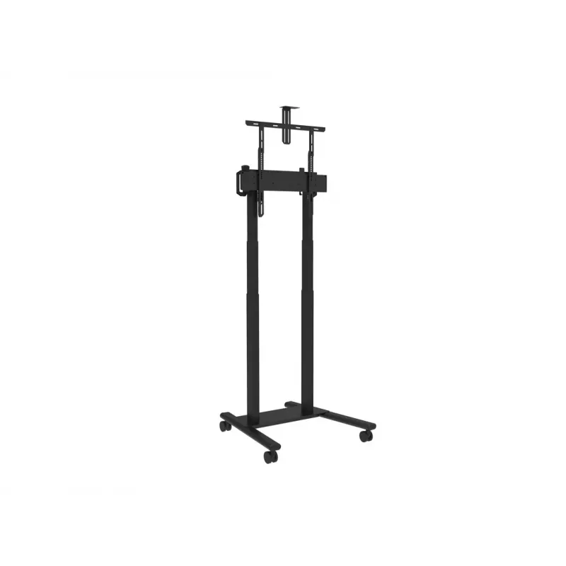Teline Multibrackets M Universal Camera Holder 55