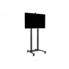 Teline Multibrackets M Universal Camera Holder 55