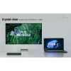 i-tec Thunderbolt 4 Intelligent Dual Display -telakointiasema + Power Delivery 90 W