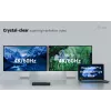 i-tec Thunderbolt 4 Intelligent Dual Display -telakointiasema + Power Delivery 90 W
