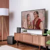 Marmitek Connect ARC13 – HDMI-äänierotin – ARC – CEC