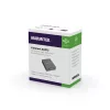 Marmitek Connect ARC13 – HDMI-äänierotin – ARC – CEC