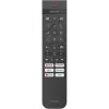 Philips Ambilight 43PUS8400/12 -televisio, 43 tuumaa (109,2 cm), QLED 4K Ultra HD -älytelevisio, Wi-Fi, musta