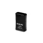 Philips Pico -USB-muistitikku, 128 GB, USB Type-A 3.2 Gen 1 (3.1 Gen 1), musta