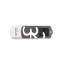 Philips FM32FD00D/00 Vivid Edition USB-muistitikku 32 GB, USB 3.0, Shadow Grey, 2 kpl:n pakkaus