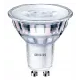 Philips LED-lamppu, valkoinen, 3000 K, 4,9 W, GU10 E