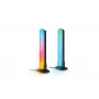 WiZ älyvalaistus, älykäs pöytävalaisin, WLAN/Bluetooth, 8,2 W