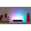 WiZ älyvalaistus, älykäs pöytävalaisin, WLAN/Bluetooth, 8,2 W