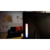 WiZ älyvalaistus, älykäs pöytävalaisin, WLAN/Bluetooth, 8,2 W
