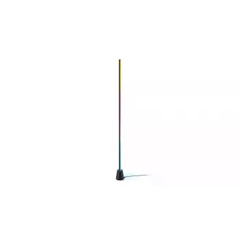 WiZ älyvalaistus, älykäs jalkavalaisin, Wi-Fi/Bluetooth, 9,7 W
