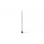 WiZ älyvalaistus, älykäs jalkavalaisin, Wi-Fi/Bluetooth, 9,7 W