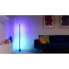WiZ älyvalaistus, älykäs jalkavalaisin, Wi-Fi/Bluetooth, 9,7 W