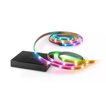 WiZ Smart Lighting, älyvalaistussarja, Wi-Fi/Bluetooth, 17 W