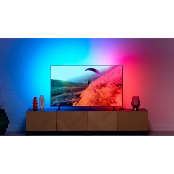 WiZ Smart Lighting, älyvalaistussarja, Wi-Fi/Bluetooth, 17 W