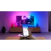 WiZ Smart Lighting, älyvalaistussarja, Wi-Fi/Bluetooth, 17 W
