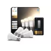 Philips älyvalaistus, Bluetooth/Zigbee, 7 W