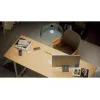 Philips älyvalaistus, Bluetooth/Zigbee, 7 W