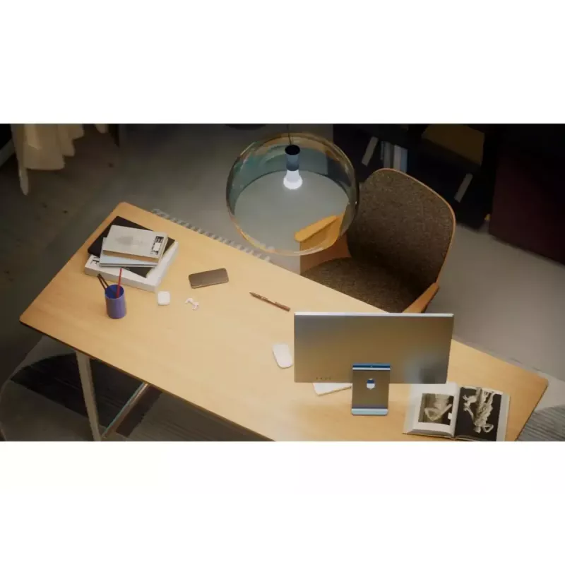 Philips älyvalaistus, Bluetooth/Zigbee, 7 W