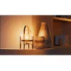 Philips älyvalaistus, Bluetooth/Zigbee, 7 W