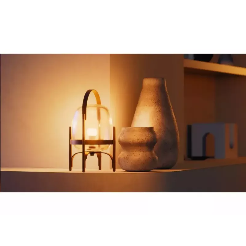 Philips älyvalaistus, Bluetooth/Zigbee, 7 W