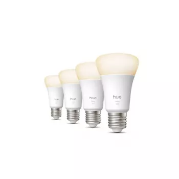 Philips älyvalaistus, Bluetooth/Zigbee, 7 W