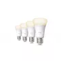 Philips älyvalaistus, Bluetooth/Zigbee, 7 W