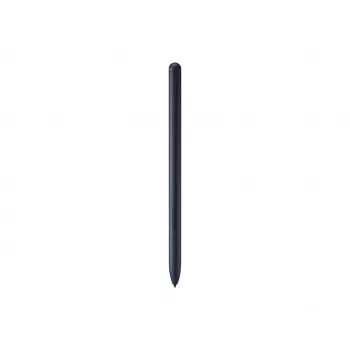 Samsung EJ-PT870 stylus-kynä 8 g musta