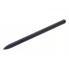 Samsung EJ-PT870 stylus-kynä 8 g musta