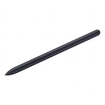 Samsung EJ-PT870 stylus-kynä 8 g musta