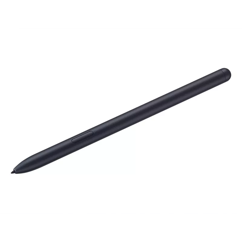Samsung EJ-PT870 stylus-kynä 8 g musta