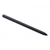 Samsung EJ-PT870 stylus-kynä 8 g musta