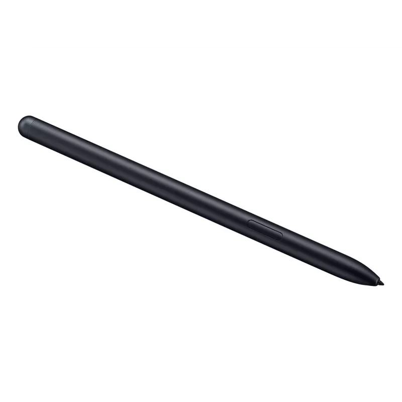 Samsung EJ-PT870 stylus-kynä 8 g musta