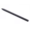 Samsung EJ-PT870 stylus-kynä 8 g musta