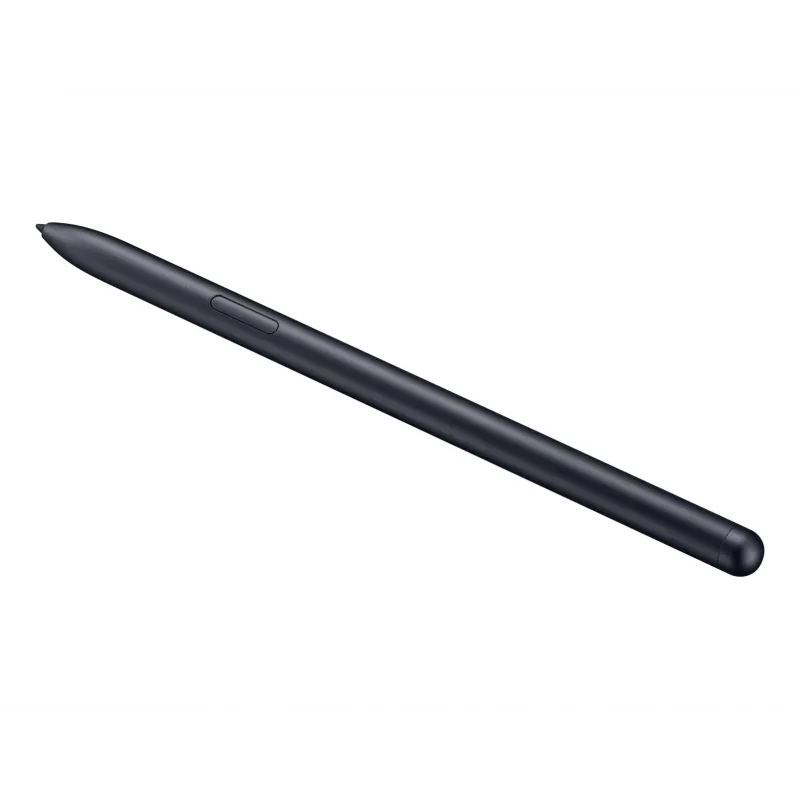 Samsung EJ-PT870 stylus-kynä 8 g musta