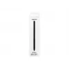 Samsung EJ-PT870 stylus-kynä 8 g musta