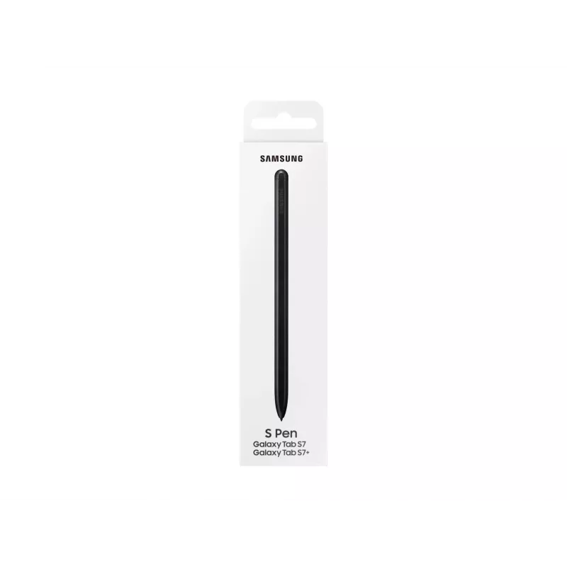 Samsung EJ-PT870 stylus-kynä 8 g musta