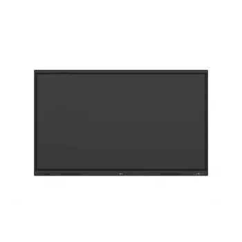 Interaktiivinen valkotaulu LG CreateBoard Standard 65