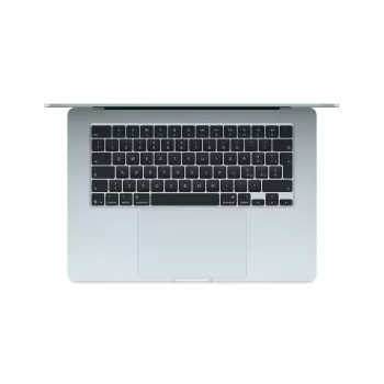 Kannettava tietokone Apple MacBook Air M5 15,3