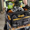 Työkalulaukku DeWALT DWST82991-1