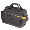 Työkalulaukku DeWALT DWST82991-1