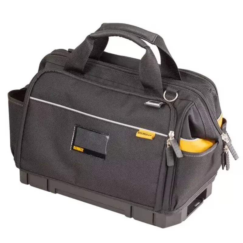 Työkalulaukku DeWALT DWST82991-1