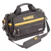 Työkalulaukku DeWALT DWST82991-1