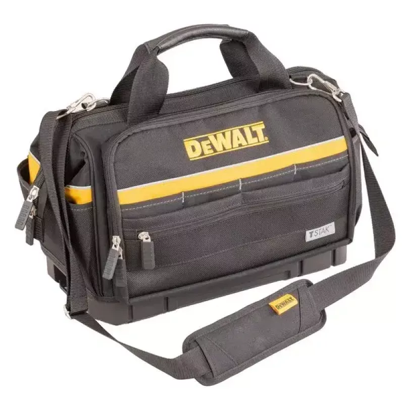Työkalulaukku DeWALT DWST82991-1