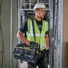 Työkalulaukku DeWALT DWST82991-1