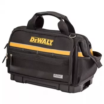 Työkalulaukku DeWALT DWST82991-1