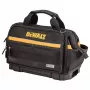Työkalulaukku DeWALT DWST82991-1