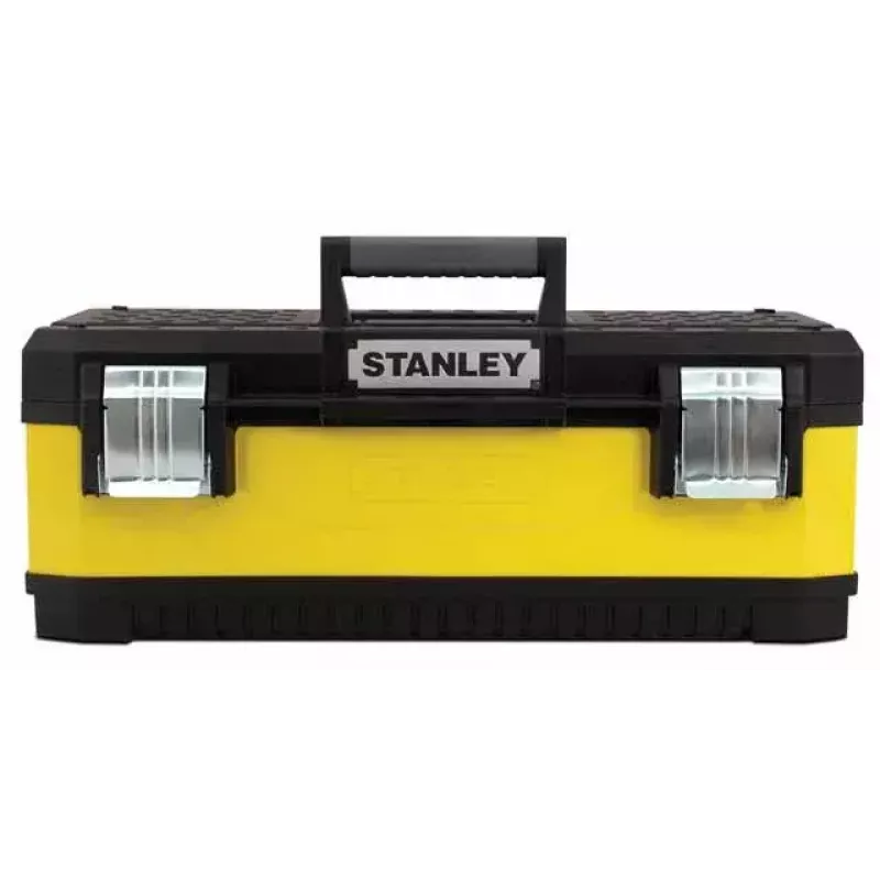 Työkalulaatikko Stanley 1-95-612